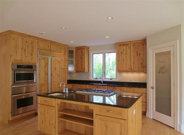 W C Chapman's Ludlow Ave Homes for sale